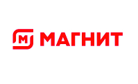 магнит.jpg