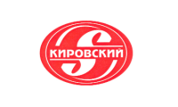 Kirovskii.png