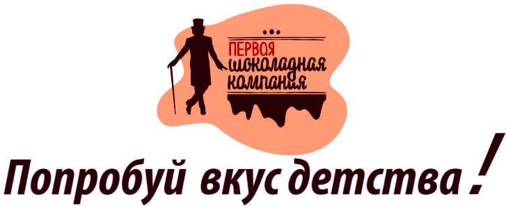logo.jpg