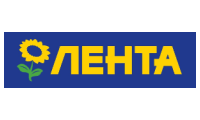 Lenta.png