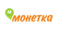Monetka.png
