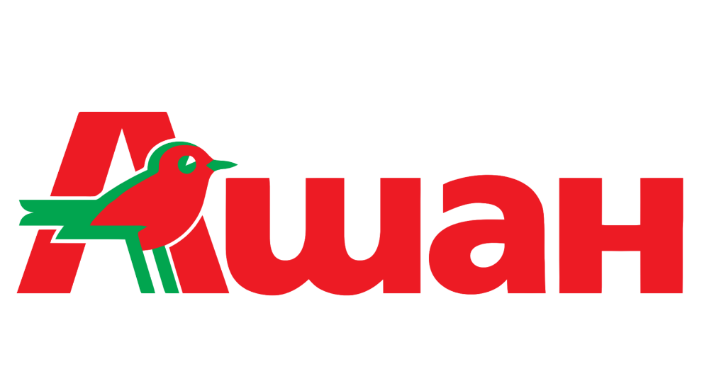 Ашан.png