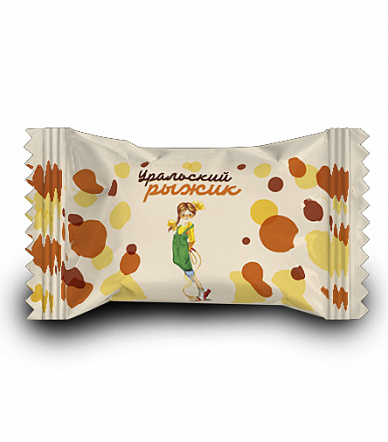 Конфеты 