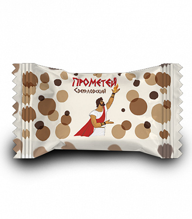 Конфеты 